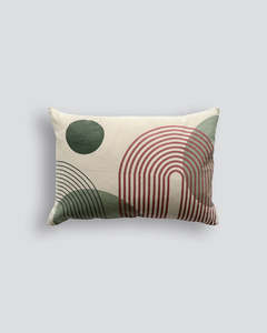 Deco Cushion 40% OFF