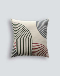Nouveau Cushion -Over 50% OFF