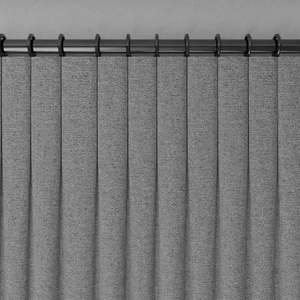 Softdrape Blockout Thermal Curtains