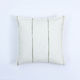 Cape Cod Stripe Euro Set – Leaf