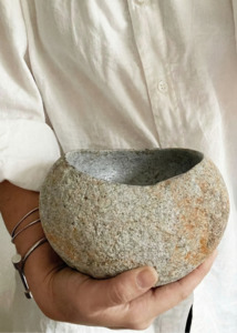 Riverstone Bowl - Medium