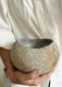 Riverstone Bowl - Medium