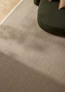 Homewares: Fabien Rug - Stone