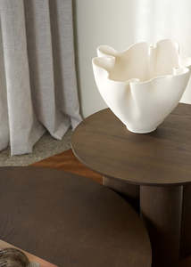 Eva Vase