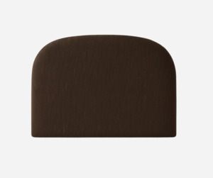 Upholstered Headboard - Seed