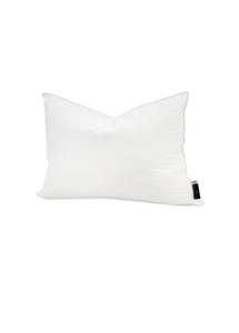 Bedroom Essentials: Cushion Feather Inner | 40cm x 60cm