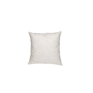 Feather Cushion Inner 50cm x 50cm