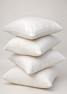 Feather Cushion Inner 60cm x 60cm