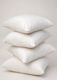 Feather Cushion Inner 60cm x 60cm