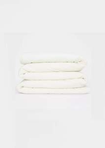 Premium New Zealand Wool Duvet Inners