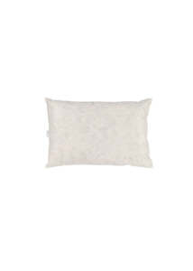 Bedroom Essentials: Feather Cushion Inner 30cm x 50cm
