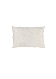 Bedroom Essentials: Cushion Feather Inner | 40cm x 50cm