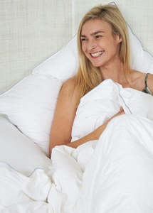 Premium Down Duvet Inner – 80/20 Goose Down
