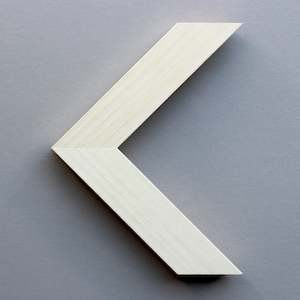 The Framing Workshop: Timber frame A101208