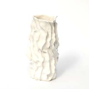 Nathan Ingram: Mirrored Motion | Sculpture | by Nathan Ingram