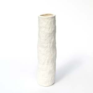 Nathan Ingram: Reduction | Sculpture | by Nathan Ingram