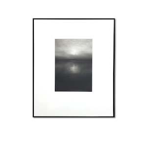 John Mcdermott: Neither Then Nor There No. 9  |  Photography  |  by John McDermott