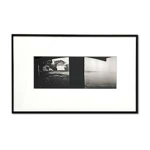 John Mcdermott: Neither Then Nor There No. 23  |  Photography  |  by John McDermott