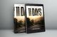 11 DAYS (E-Book) The Freedom Diaries