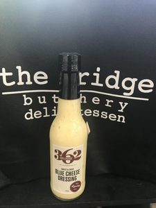 Products: 362 Blue Cheese Dressing - The Fridge