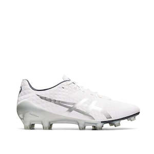 ASICS MENACE 4 1111A185-100