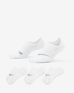SOCKS SPORT: Nike Everyday Plus Lightweight Footie Sx5277101