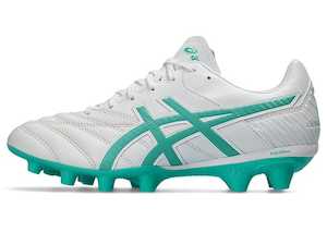 ASICS LETHAL FLASH IT 2 1111A206-105