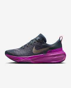 NIKE ZOOMX INVINCIBLE RUN FK 3 W DR2660-404