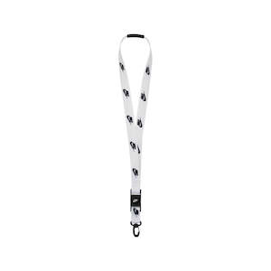 NIKE CLUB STANDARD LANYARD N1010972189OS