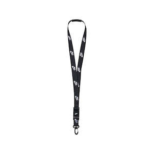 NIKE CLUB STANDARD LANYARD N1010972027OS