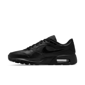 Nike Air Max Sc Leather Dh9636001