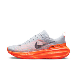 NIKE ZOOMX INVINCIBLE RUN FK3 DR2615-008