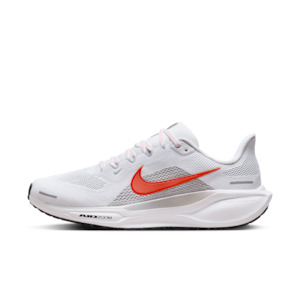 NIKE AIR ZOOM PEGASUS 41 FD2722-108