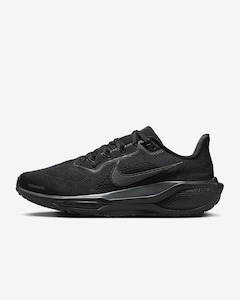 Off Field: NIKE WOMENS AIR ZOOM PEGASUS 41 FD2723-001