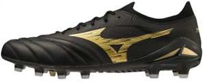 Mizuno Morelia Neo Iv Beta Elite P1Ga2343