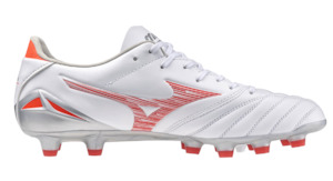 Mizuno Morelia Neo Iv Pro Fg Mens P1Ga2434