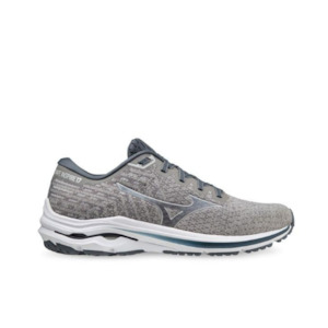 MIZUNO INSPIRE WAVEKNIT 17 MENS