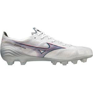 Mizuno: Mizuno Alpha Elite Fg P1Ga236209