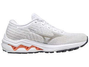 Mizuno Wave Inspire 17 Waveknit J1Gd211333