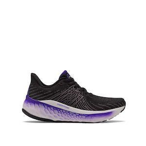 NEW BALANCE FRESH FOAM VONGO V5 W D WVNGOBW5