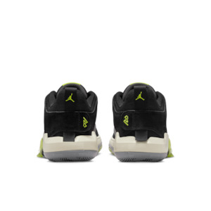 JORDAN ONE TAKE 5 MENS FD2335-003