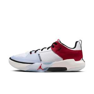 Basketball: JORDAN ONE TAKE 5 FD2335-160