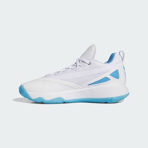 Basketball: Adidas Dame Certified 2 Mens Ie7794