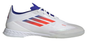 ADIDAS F50 PRO INDOOR IF1317