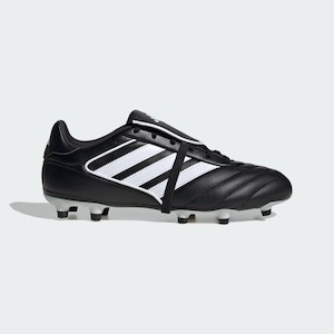 ADIDAS COPA GLORO II FG IG8740