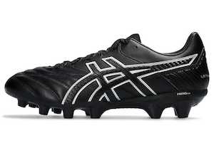 Asics Football: Asics Lethal Flash It 2 1111A206007