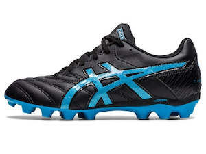 Asics Football: Asics Lethal Flash It 2 Gs 1114A019010