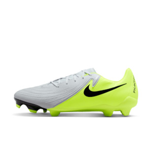 NIKE PHANTOM GX II ACADEMY FG FD6723-003