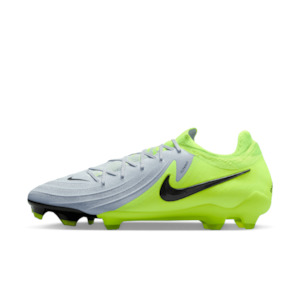 Nike Football: NIKE PHANTOM GX II PRO FG FJ2563-003