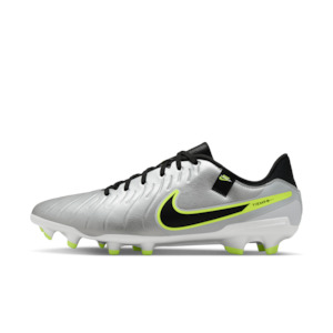 Nike Football: NIKE LEGEND 10 ACADEMY FG DV4337-001